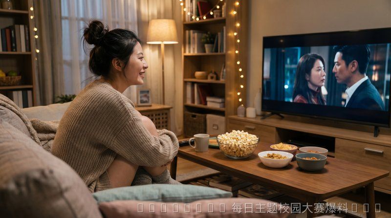 校园心理健康话题：关爱自己很重要