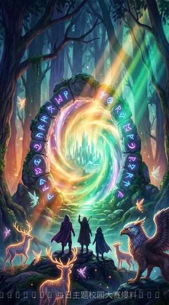 创意毕业照拍摄花絮：笑到肚子疼